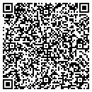 QR code with Body & Soul Day Spa contacts