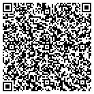 QR code with Miami Beach Theater Box Office contacts