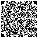 QR code with Charles Electrical Service contacts