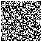 QR code with Acme Computer Services Inc contacts