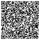 QR code with Amco Marketing Co Inc contacts