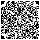 QR code with Frank Griffin Inc contacts