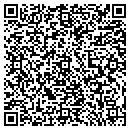 QR code with Another Thyme contacts