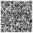 QR code with Lake Butler Farm Center contacts