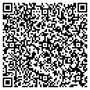 QR code with Dollar Sun Inc contacts