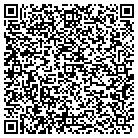 QR code with Vanja Milic Cleaning contacts