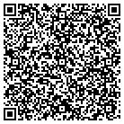 QR code with Automated Document Solutions contacts