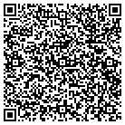 QR code with Alley Bob Construction contacts