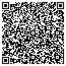 QR code with Inside Guy contacts