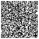 QR code with Builders Shutter Supply contacts