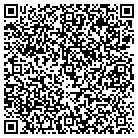 QR code with Southwest Fla Resources Corp contacts