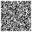 QR code with Sheer Splendor LLC contacts