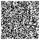 QR code with Support Care Group Inc contacts