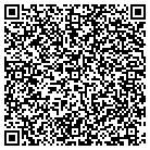 QR code with Limo 1 of Weston Inc contacts