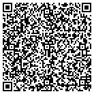 QR code with B & M Equipment Rental Inc contacts