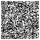QR code with Kimberlys Hallmark contacts