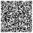 QR code with Functional Rehab Center Inc contacts
