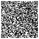 QR code with Wholesale Distribution contacts