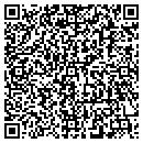 QR code with Mobile Auto Parts contacts