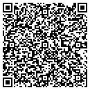 QR code with New Homes Inc contacts