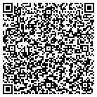 QR code with Du-Rite Carpet Cleaning contacts