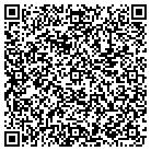 QR code with Ops Maint Div Management contacts