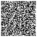 QR code with Mercedes Homes Inc contacts