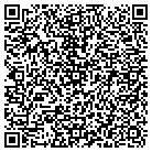 QR code with Brownsville Mennonite Church contacts