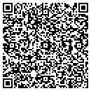 QR code with Chandler Air contacts