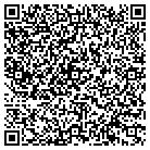 QR code with Blessed Star Christian Prschl contacts