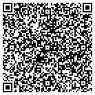 QR code with Capital Christian Fellowship contacts