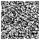 QR code with Gibbes Paint & Body Repair contacts