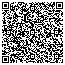 QR code with Beach Collection Inc contacts