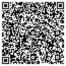 QR code with Quality Toyota contacts
