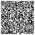 QR code with Credit Bureau-Panama City LTD contacts