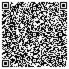 QR code with Cold Springs Mennonite Church contacts
