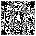 QR code with College Hill Mennonite Church contacts