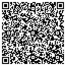 QR code with Silver Oaks Realty contacts