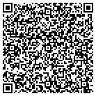 QR code with Intercoastal Financial contacts