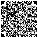 QR code with Dillon Mennonite Church contacts