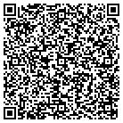 QR code with Durban Mennonite Church contacts