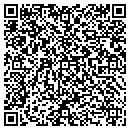 QR code with Eden Mennonite Church contacts