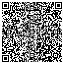 QR code with Diagnostic Imaging contacts