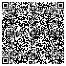 QR code with Vision Center of Yulee contacts