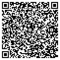 QR code with Wash Rite Inc contacts