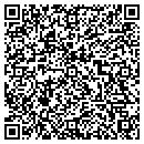 QR code with Jacsil Motors contacts