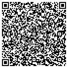 QR code with Microfile Registered Trademark contacts