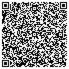 QR code with Florida Conservation Corps contacts