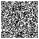 QR code with Smith Race Cars contacts