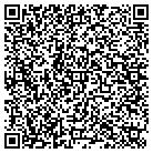 QR code with Customers 1st Choice Painting contacts